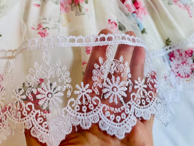 Пошив одежды